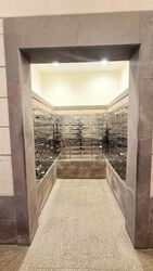 The Bayshore (D16), Condominium #495706141